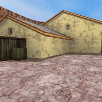 
zm_militia