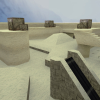 gg_buzz